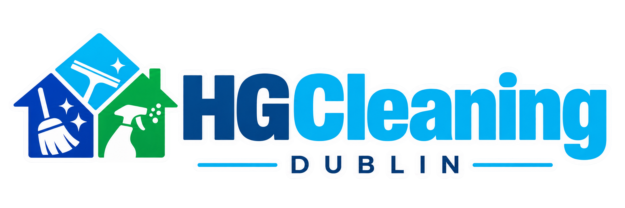 HG Cleaning Dublin